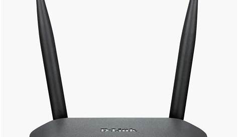 Top D-Link Wireless N 300 Mbps Home Cloud App-Enabled Broadband Router