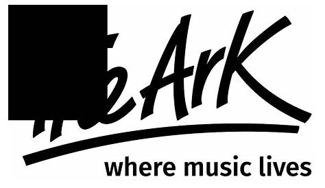 Staff & Board - The Ark