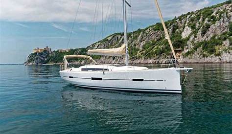🥇 Day Boat Charter Mallorca | Real Yacht Charter