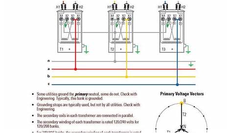 diversitech transformer wiring diagram