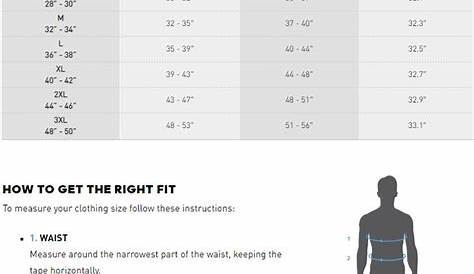 Adidas Audible Padded Adult Pants (609P) - Forelle Teamsports