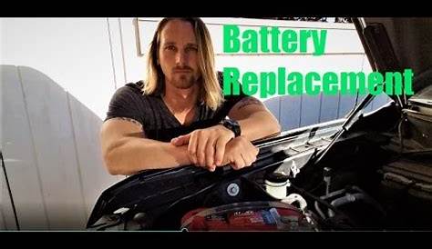 ford f150 will not start battery good