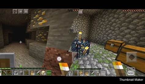 what does gold do in minecraft dungeons