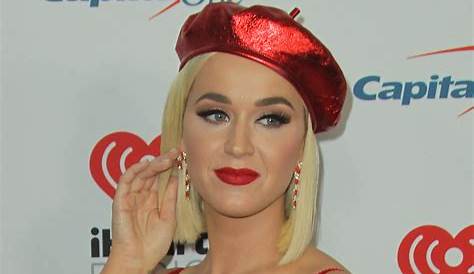 Katy Perry gives birth - Entertainment News - Castanet.net