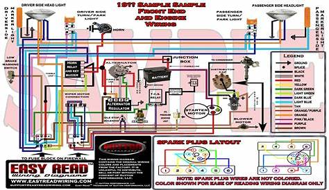 1970 Chevelle SS Wiring Diagram:Amazon.co.jp:Appstore for Android