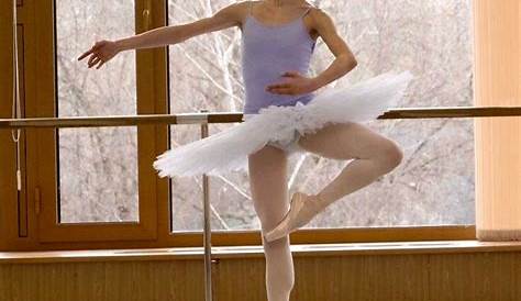 bolshoi ballet academy weight chart