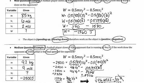 universal law of gravitation worksheets answers