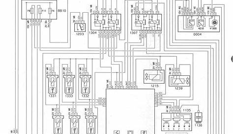 [DIAGRAM] Sony C5 Schematic Diagram - MYDIAGRAM.ONLINE