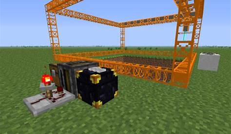 how to keep a chunk loaded in minecraft