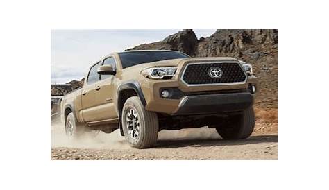voodoo blue color chart 2020 toyota tacoma colors