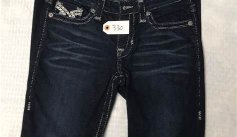 Big Star Jeans size 26R | Big star jeans, 40th clothes, Curvy fit jeans