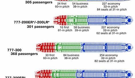 jetblue planes seating chart