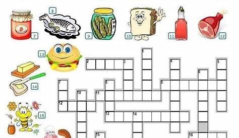 summer crossword clue 10 letters