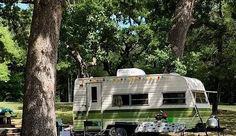 1983 Prowler | Recreational vehicles, Travel trailer, Camping