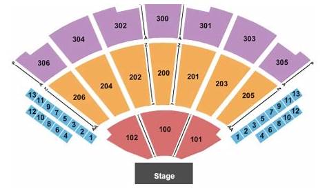 Hulu Theater at Madison Square Garden Tickets - Hulu Theater at Madison