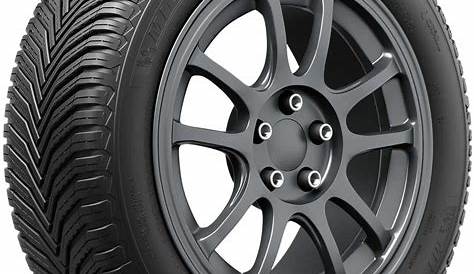 10 Best Tires For Honda Accord - Wonderful Engineering