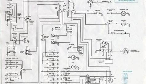 Allison Md3060 Wiring Diagram : FO_5999 Wiring Diagram Moreover Allison