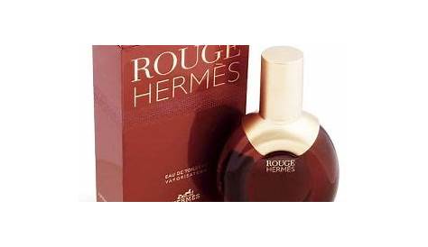 Hermès Rouge - Reviews | MakeupAlley