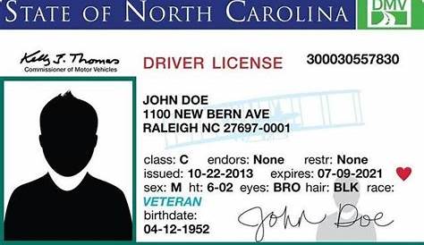 Charged with a No Operator's License (NOL) ticket? In NC, it's just a