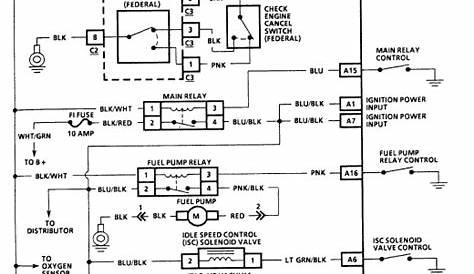 geo wiring diagram symbols