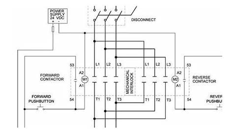 3 phase motor inverter circuit diagram