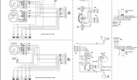 2000 harley davidson fxd wiring diagram