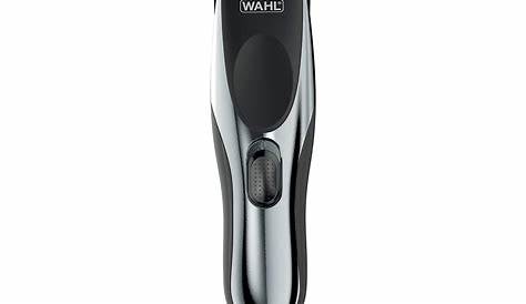 Wahl 79434 Clipper Review: Everything You Need to Know - WiseBarber.com