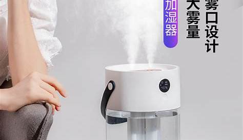 Humidifier-china Air Purifier, Air purification,Mini Fan,Air