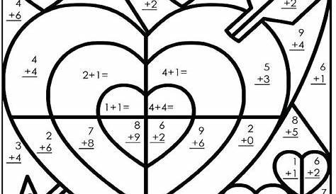 Third Grade Multiplication Worksheets