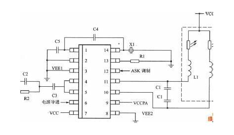 Index 70 - Automotive Circuit - Circuit Diagram - SeekIC.com