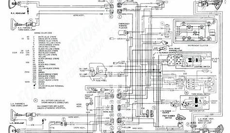 2006 Nissan Maxima Engine Diagram | My Wiring DIagram