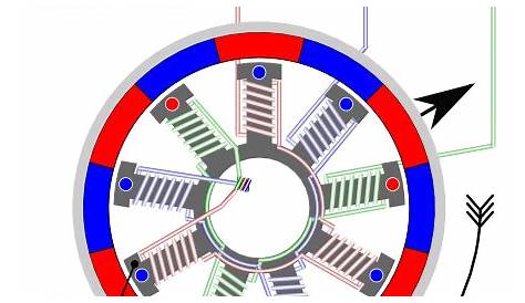 cd rom drive circuit diagram