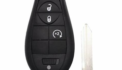 battery for 2016 jeep cherokee key fob