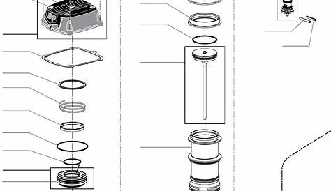 Page 2 of Senco Nail Gun SN902XP User Guide | ManualsOnline.com