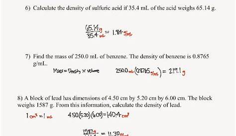 Half Life Calculations Worksheets