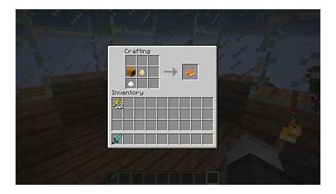 Pumpkin Pie Recipe Minecraft : Best Pumpkin Pie Recipe - No. 2 Pencil