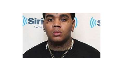 Kevin Gates Bio, Affair, Married, Wife, Relationship, Net Worth, Age