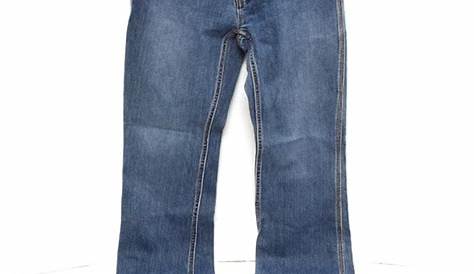 gap women's jeans sizing