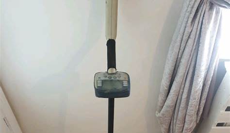 Minelab explorer xs metal detector with carbon stem pro coil | in Lowestoft, Suffolk | Gumtree