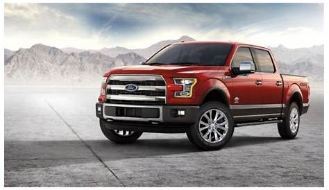 ford f150 2018 recall driver door latch