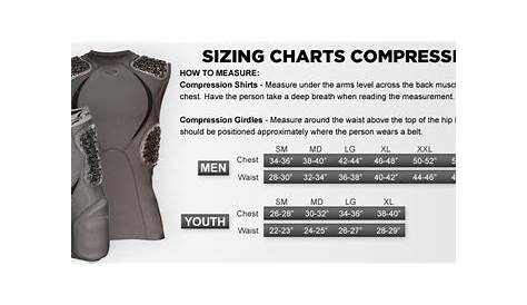 Cheap under armour womens pants size chart Buy Online >OFF55% Discounted