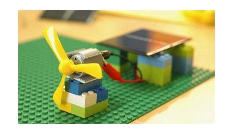 Lego Circuit Boards | Lego, Circuit board, Circuit