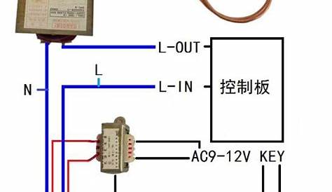 ️Microwave Oven Transformer Wiring Diagram Free Download| Gmbar.co