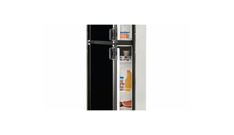 dometic fridge dm2652 service manual