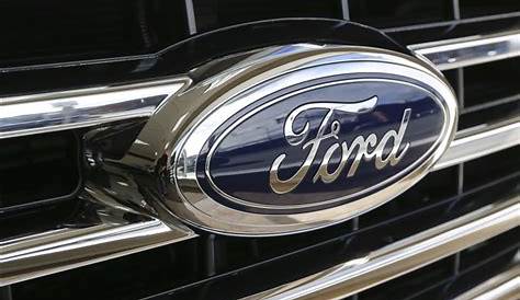Ford recalling about 1.3M vehicles for possible door issue | The Blade