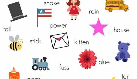 printable activities for 6 year olds