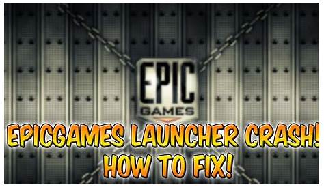 Epic Games Launcher Download Unblocked