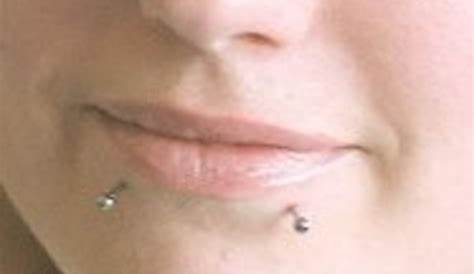 Snake Bites Piercing: Risks, Aftercare, and Jewelry Advice | hubpages