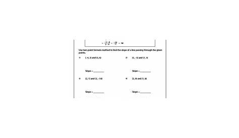 Fractions Worksheet Grade 8 : Fractions Worksheets - | Img Dorothy2