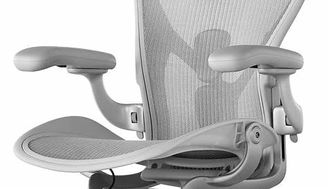 Herman Miller Aeron Review (2023) | Is Chair Worth It or NOT?